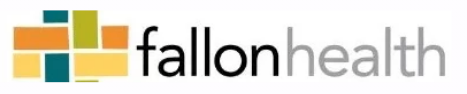 Dora-NoCode-Design-Platform-10-28-2025_07_46_PM